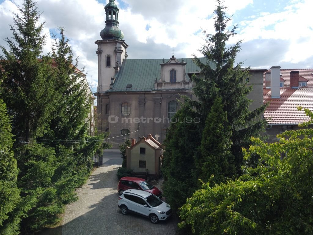 Lokal użytkowy na wynajem Ziębice, Kolejowa  425m2 Foto 7