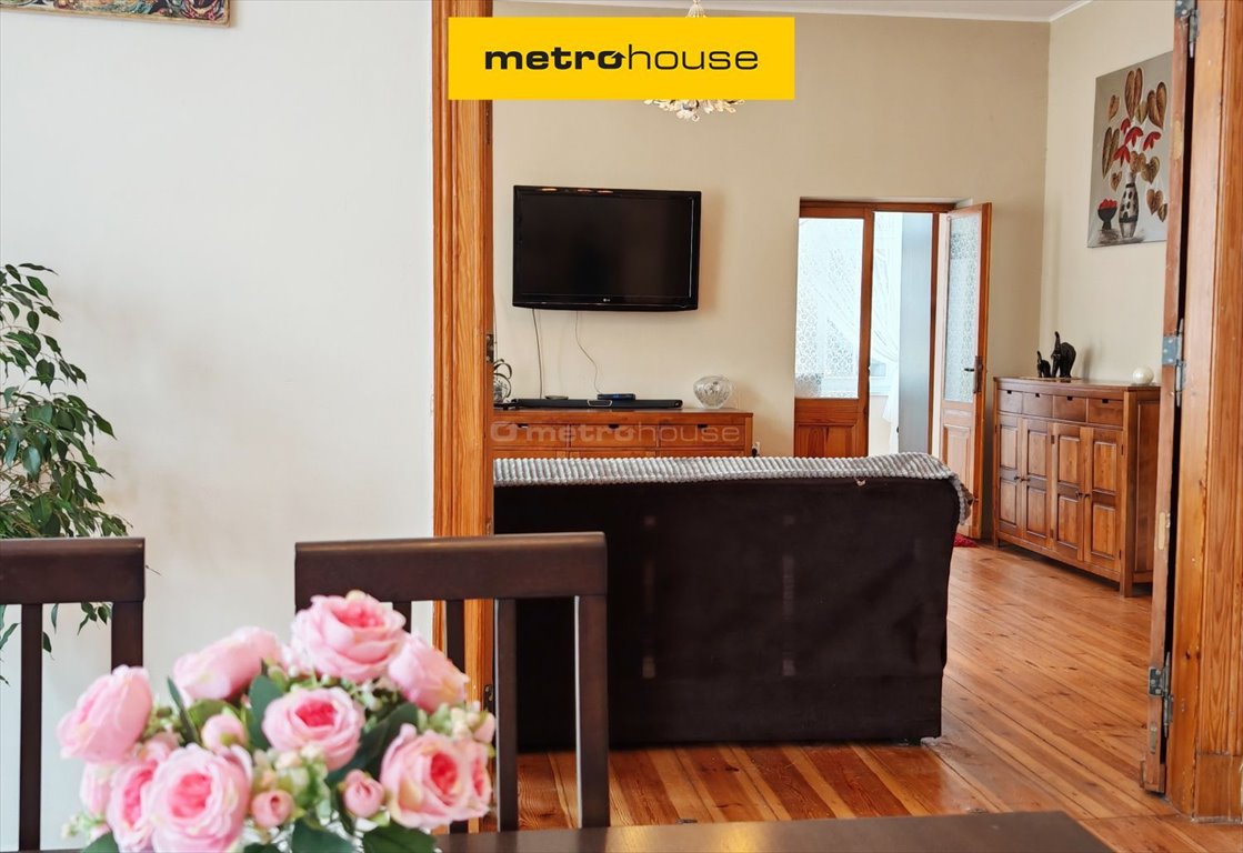 Mieszkanie na sprzedaż Ustka, Żeromskiego  200m2 Foto 1