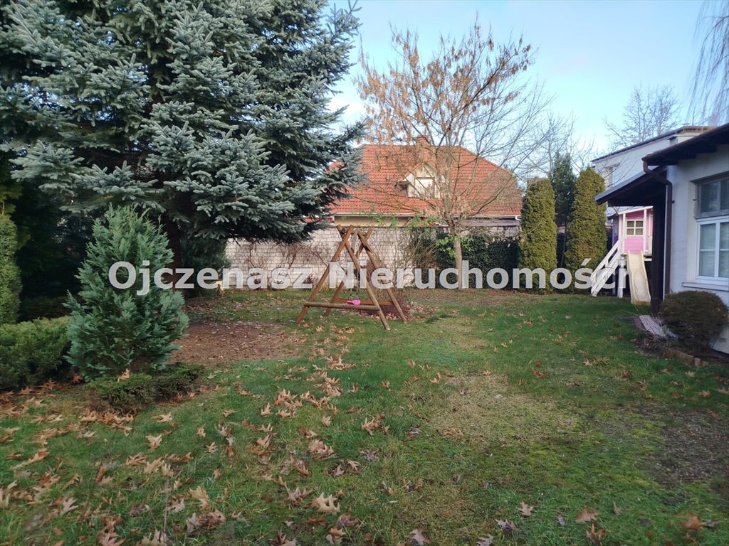 Dom na sprzedaż Bydgoszcz, Bartodzieje  76m2 Foto 11