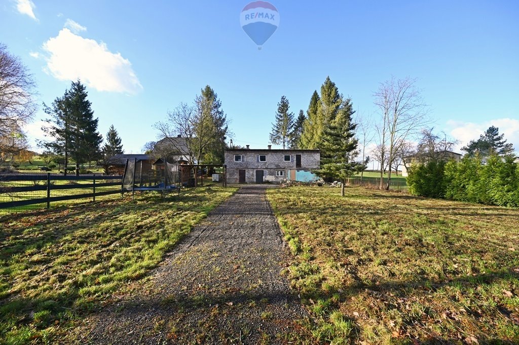 Lokal użytkowy na sprzedaż Puńców, Łączna  150m2 Foto 1