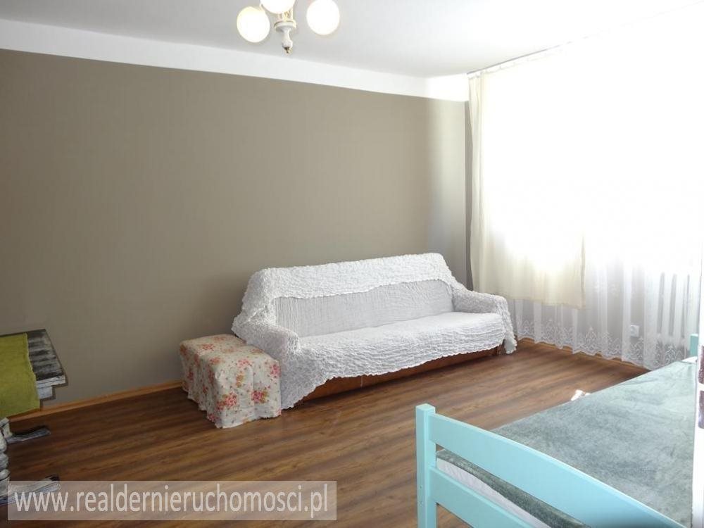Mieszkanie dwupokojowe na wynajem Zielona Góra, Piastowskie 48m2 Foto 1 Mieszkanie dwupokojowe na wynajem Zielona Góra, Piastowskie 48m2 Foto 1