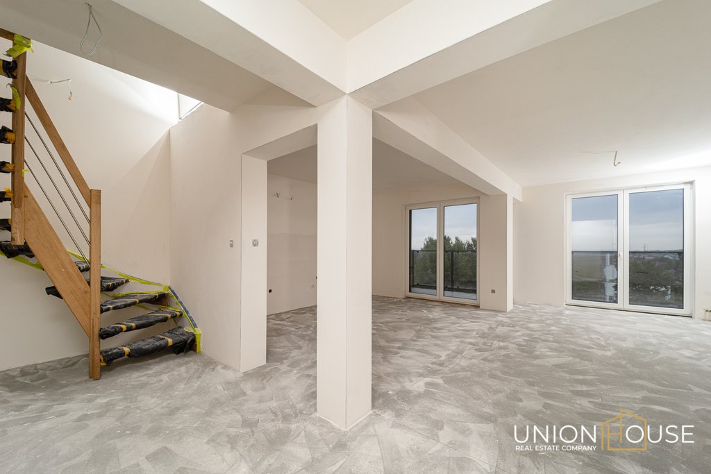 Mieszkanie czteropokojowe  na sprzedaż Wieliczka, Pasternik  81m2 Foto 1