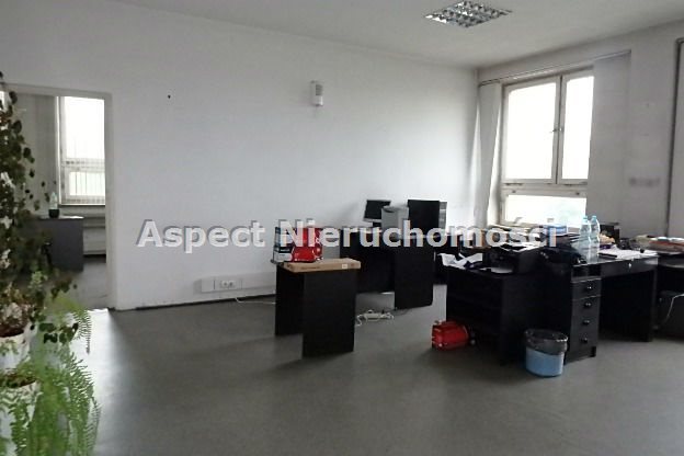 Lokal użytkowy na sprzedaż Pszczyna 4 000m2 Foto 1 Lokal użytkowy na sprzedaż Pszczyna 4 000m2 Foto 1