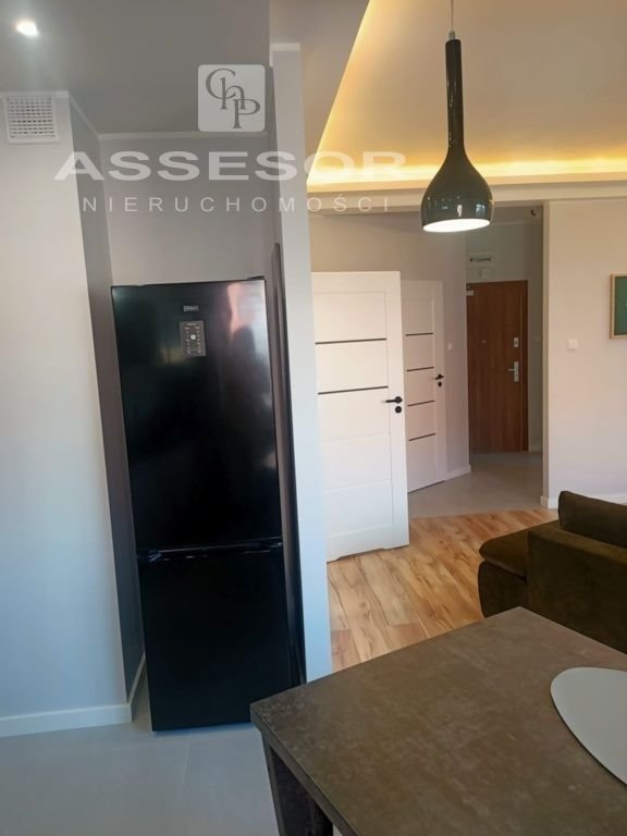 Mieszkanie dwupokojowe na sprzedaż Kalisz, Śródmieście  57m2 Foto 9