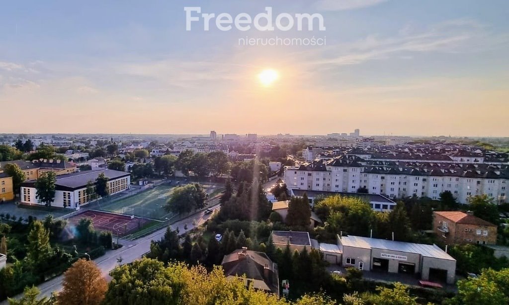 Mieszkanie dwupokojowe na wynajem Piaseczno, Młynarska  51m2 Foto 8