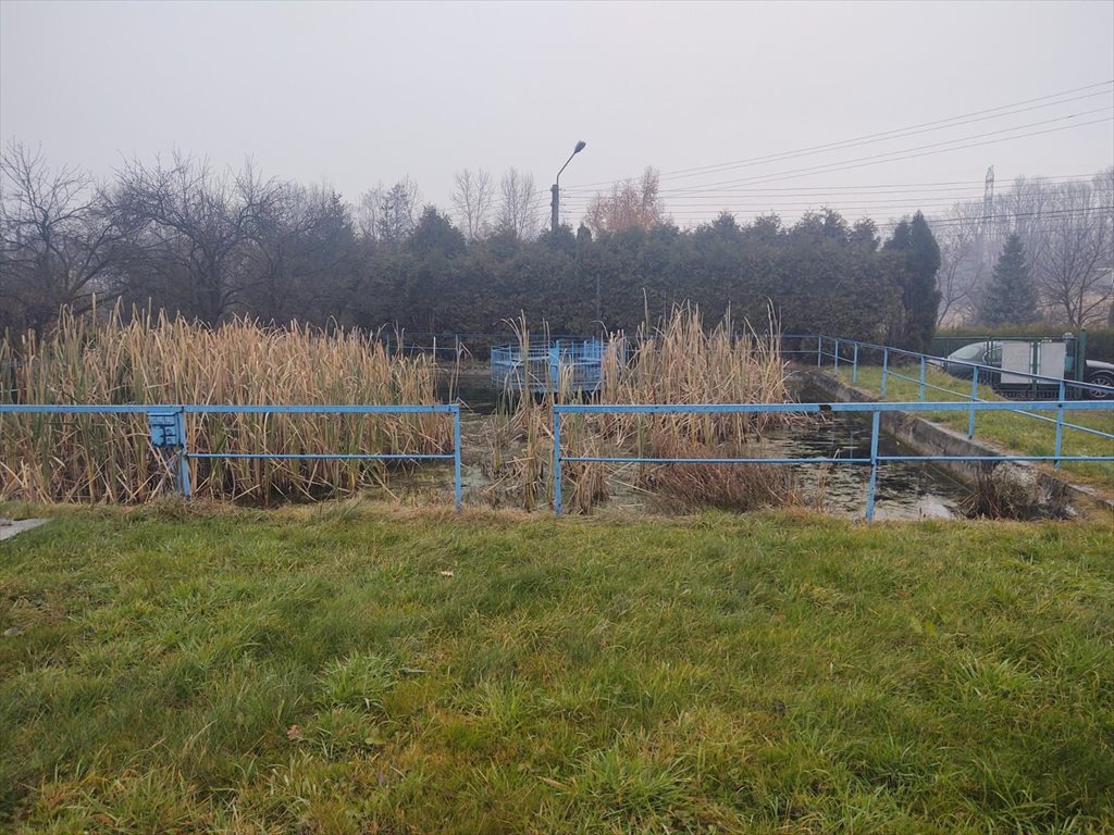 Działka budowlana na sprzedaż Kozy  2 700m2 Foto 4