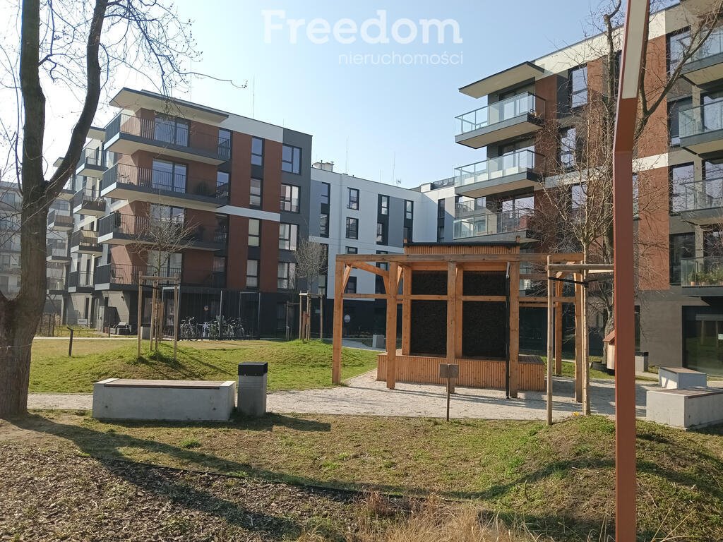 Mieszkanie czteropokojowe  na sprzedaż Warszawa, Praga-Południe, Kamionek  90m2 Foto 1