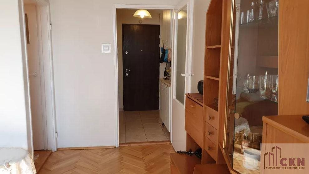 Kawalerka na sprzedaż Kraków, Krowodrza, Bronowicka 24m2 Foto 1 Kawalerka na sprzedaż Kraków, Krowodrza, Bronowicka 24m2 Foto 1