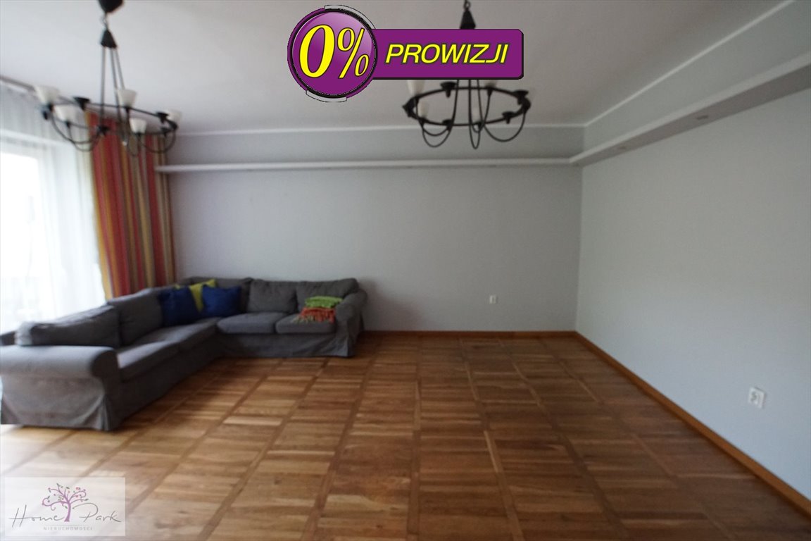 Dom na sprzedaż Łódź, Bałuty, Radogoszcz  250m2 Foto 5