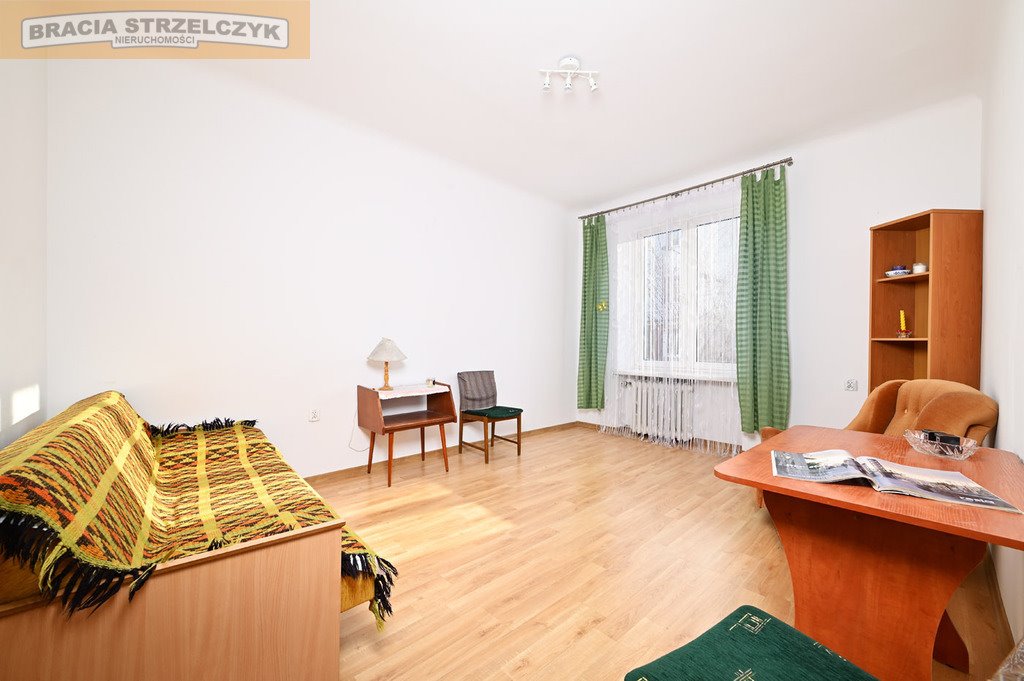 Mieszkanie 36 m² z widną kuchnią, blisko parków i komunikacji Warszawa, Mokotów, Pytlasińskiego  36m2 Foto 1