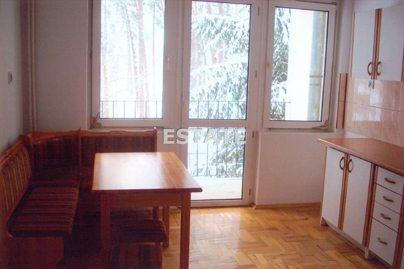 Mieszkanie trzypokojowe na sprzedaż Spała, - 93m2 Foto 1 Mieszkanie trzypokojowe na sprzedaż Spała, - 93m2 Foto 1