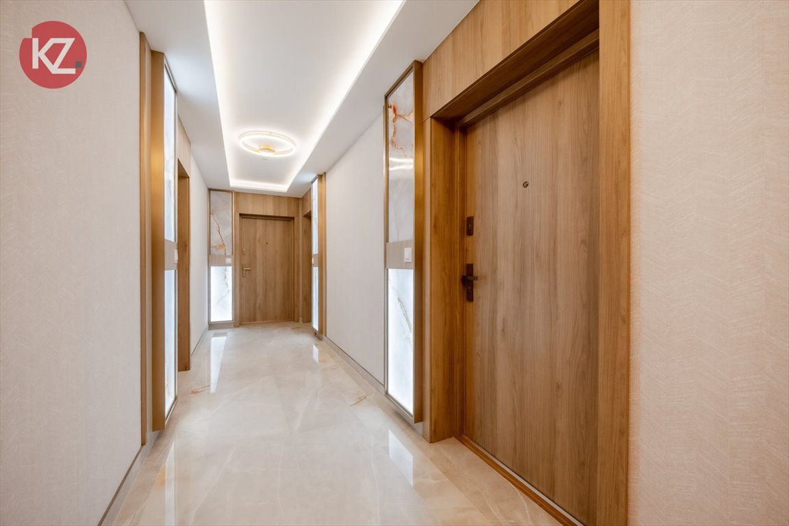 Na sprzedaż nowoczesne 45m² mieszkanie na Osiedlu Górnym w Piła Piła, Górne, Szybowników  45m2 Foto 1