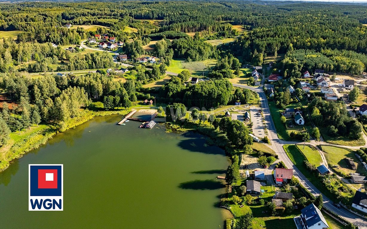 Dom na sprzedaż Studzienice, Kaszubska  150m2 Foto 6