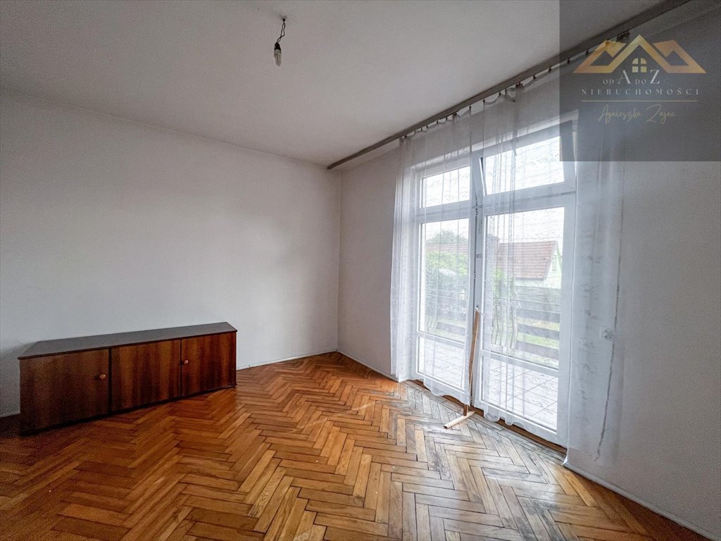 Dom na sprzedaż Koszyce Wielkie, Na Ścieżki  120m2 Foto 7