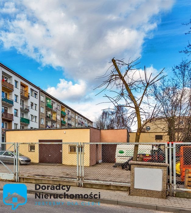 Lokal użytkowy na sprzedaż Ostrów Wielkopolski 150m2 Foto 1 Lokal użytkowy na sprzedaż Ostrów Wielkopolski 150m2 Foto 1