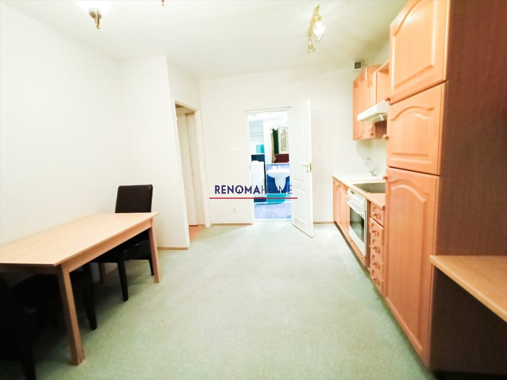 Mieszkanie trzypokojowe na sprzedaż Legnica  64m2 Foto 4