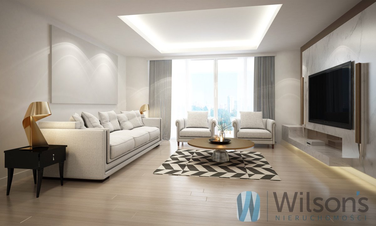 Apartament nad morzem z balkonem i parkingiem - inwestycja. Gdańsk, Sobieszewo, Nadwiślańska  32m2 Foto 1