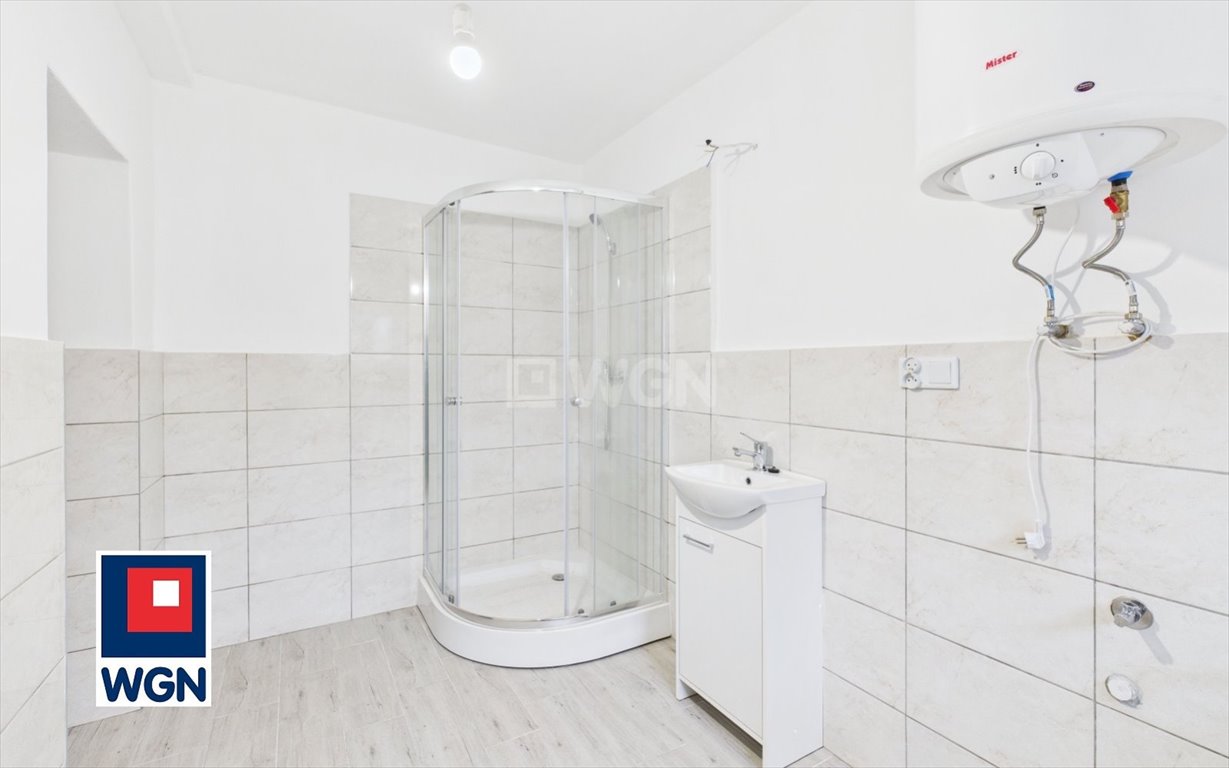 Dom na sprzedaż Kożuchów, Żagańska  250m2 Foto 3