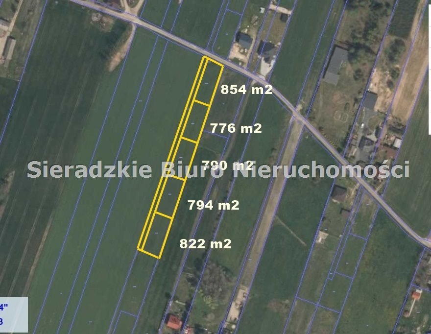 Zdjęcie 2