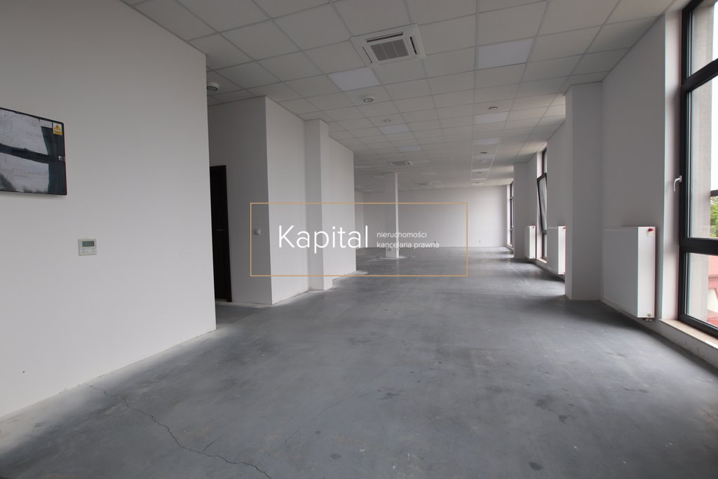 Lokal użytkowy na sprzedaż Wrocław  3 410m2 Foto 13