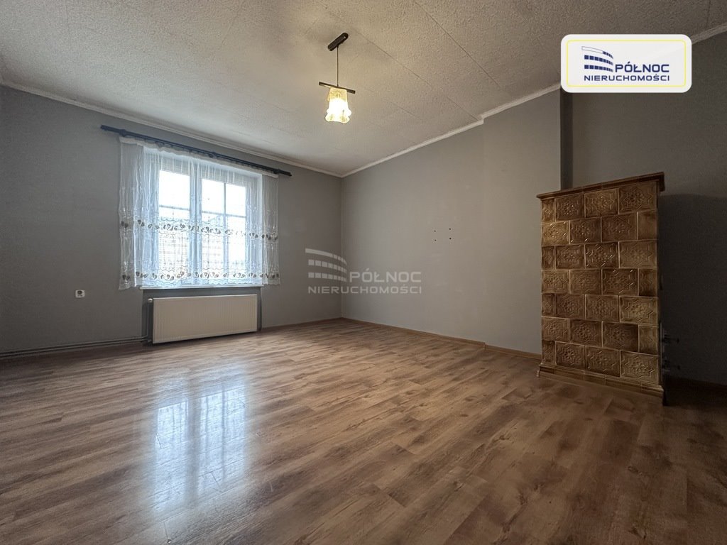 Mieszkanie trzypokojowe na sprzedaż Bolesławiec, Komuny Paryskiej  84m2 Foto 1
