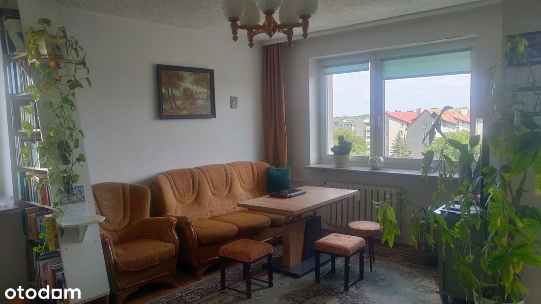 Mieszkanie trzypokojowe na sprzedaż Warszawa, Bemowo, Arki Bożka  68m2 Foto 1