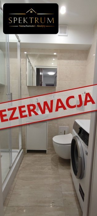 Mieszkanie trzypokojowe na sprzedaż Bytom, Centrum, Witczaka  53m2 Foto 9