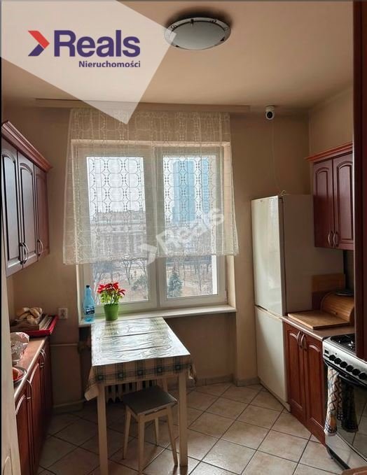 Mieszkanie dwupokojowe na sprzedaż Warszawa, Śródmieście, Świętokrzyska  52m2 Foto 8