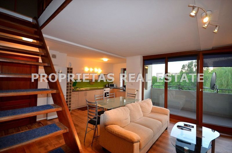 Mieszkanie czteropokojowe na wynajem Lublin, LSM, - 100m2 Foto 1 Mieszkanie czteropokojowe na wynajem Lublin, LSM, - 100m2 Foto 1