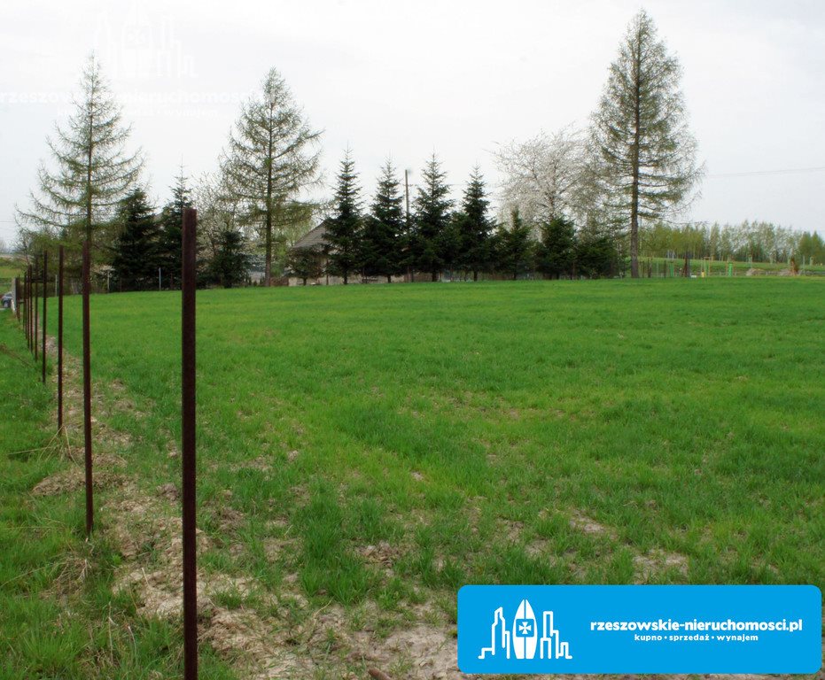 Działka budowlana na sprzedaż Kielanówka 3 600m2 Foto 1 Działka budowlana na sprzedaż Kielanówka 3 600m2 Foto 1