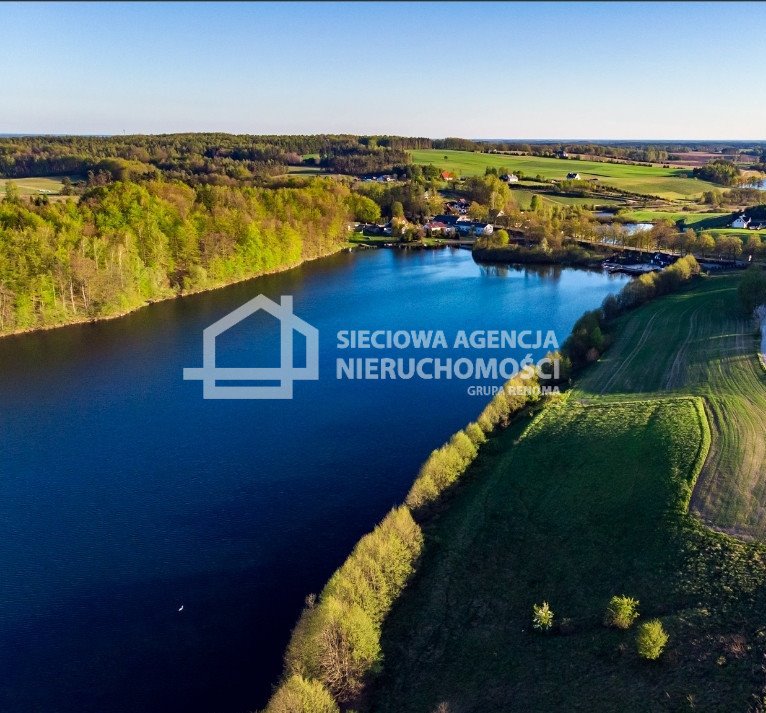 Dom 146 m² w Grabówku - możliwość wykończenia pod klucz Grabówko  146m2 Foto 1