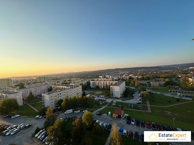 Mieszkanie trzypokojowe na sprzedaż Kielce, Na Stoku, Piłsudskiego  40m2 Foto 20