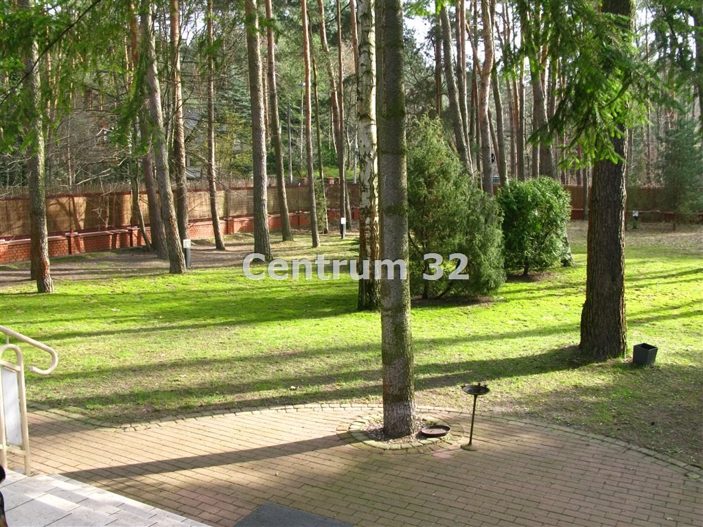 Dom na sprzedaż Konstancin-Jeziorna, Skolimów, Deotymy  500m2 Foto 3