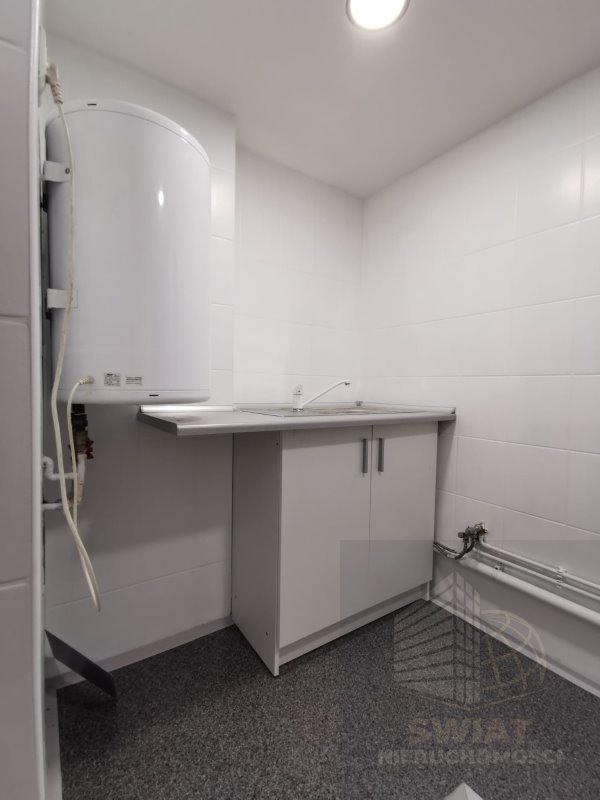 Lokal użytkowy na sprzedaż Szczecin, Centrum  240m2 Foto 12