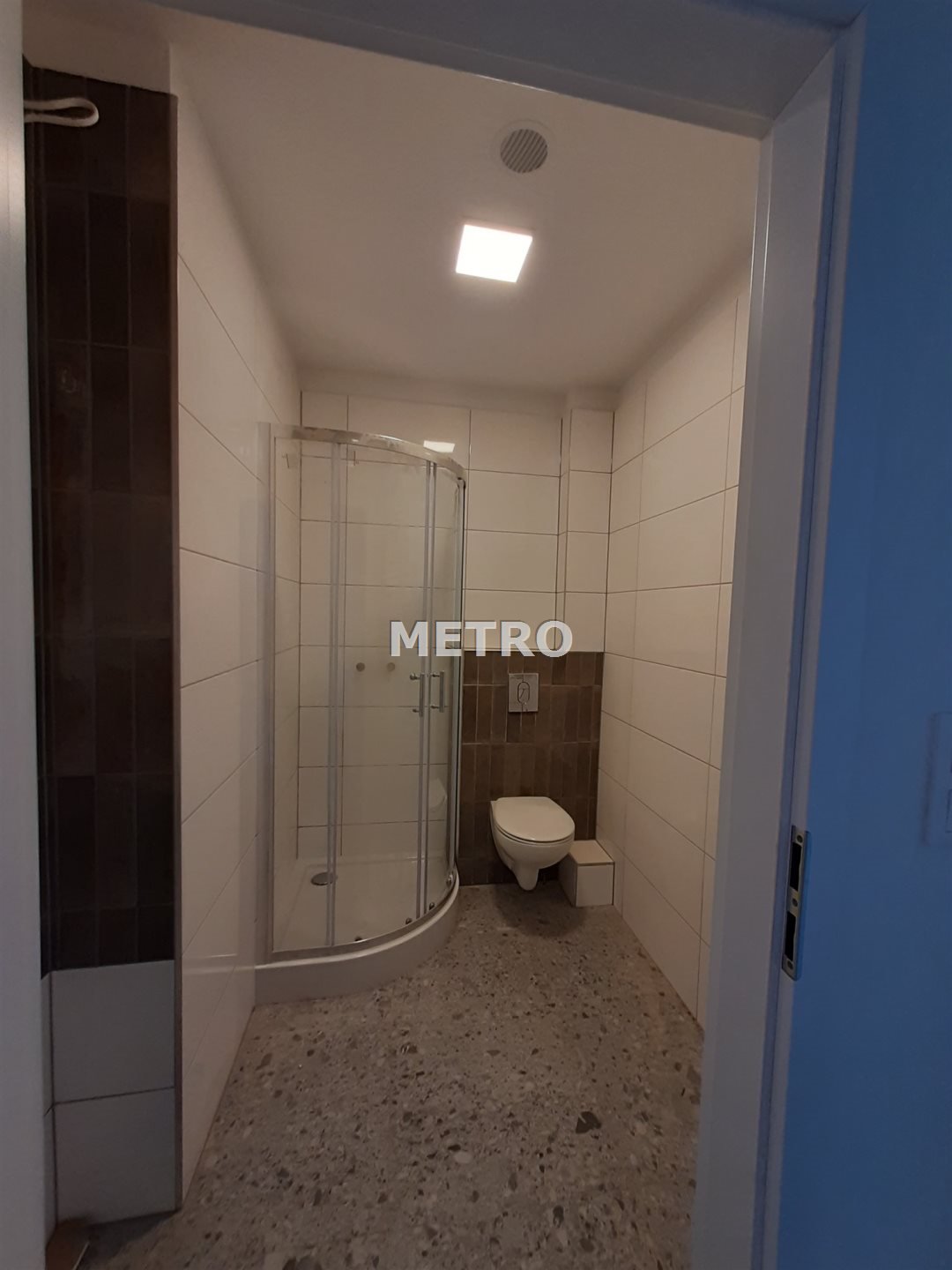 Mieszkanie dwupokojowe na wynajem Bydgoszcz, Bielawy  55m2 Foto 6
