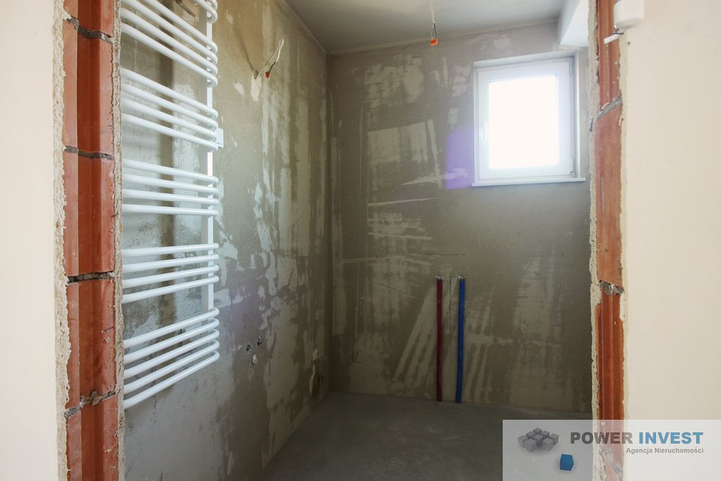 Mieszkanie czteropokojowe  na sprzedaż Kraków, Bieżanów-Prokocim, Bieżanów-Prokocim  71m2 Foto 10