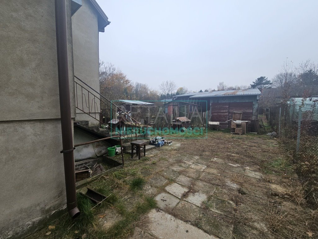 Dom na sprzedaż Grodzisk Mazowiecki  140m2 Foto 15