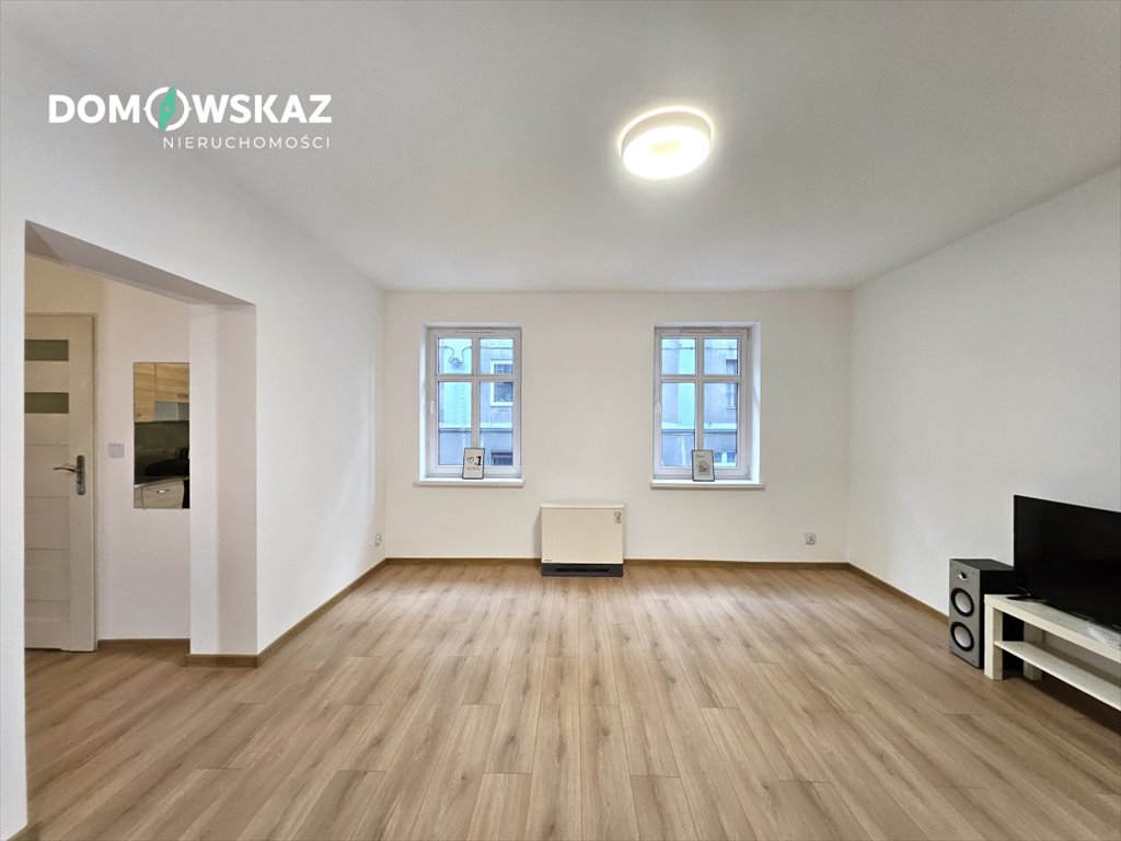 Kawalerka na sprzedaż Chorzów, Ratuszowa  36m2 Foto 5