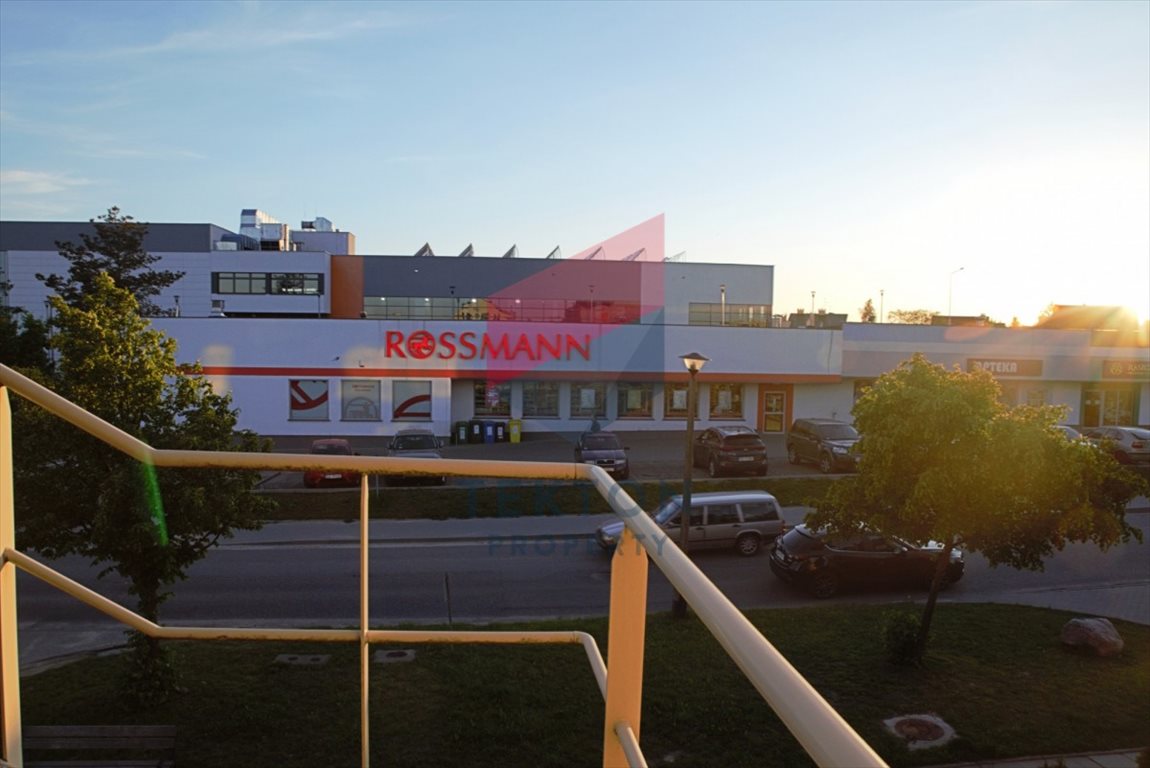 Lokal użytkowy na sprzedaż Gdańsk, Kiełpinek, Kalinowa 45m2 Foto 1 Lokal użytkowy na sprzedaż Gdańsk, Kiełpinek, Kalinowa 45m2 Foto 1