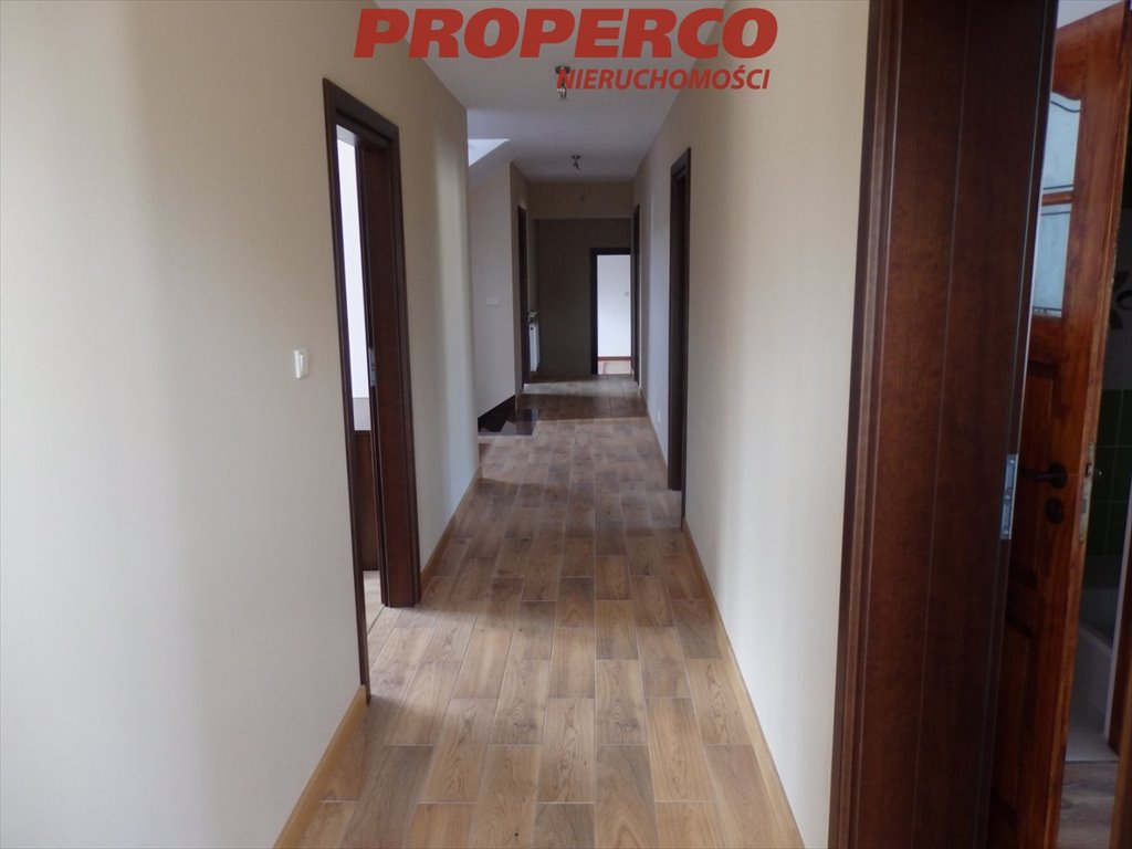 Dom na sprzedaż Piaseczno  330m2 Foto 13