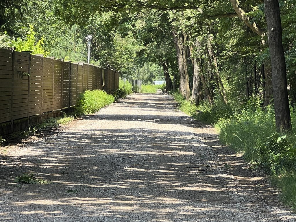 Działka budowlana na sprzedaż Kierszek, Prawdziwka  3 000m2 Foto 13