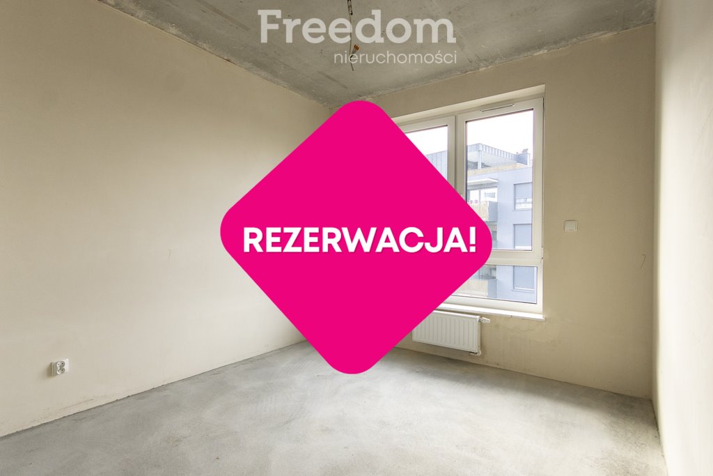Mieszkanie trzypokojowe na sprzedaż Nysa, Elizy Orzeszkowej  49m2 Foto 8