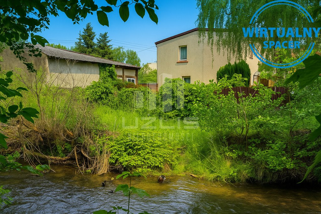 Dom na sprzedaż Skarszewy, Kościerska  168m2 Foto 1