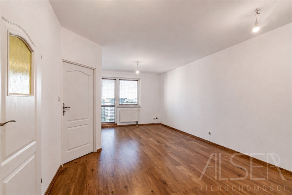 Zapraszam do obejrzenia 3-pokojowego mieszkania 54 m² w Warszawie Warszawa, Białołęka Nowodwory, Książkowa  54m2 Foto 1