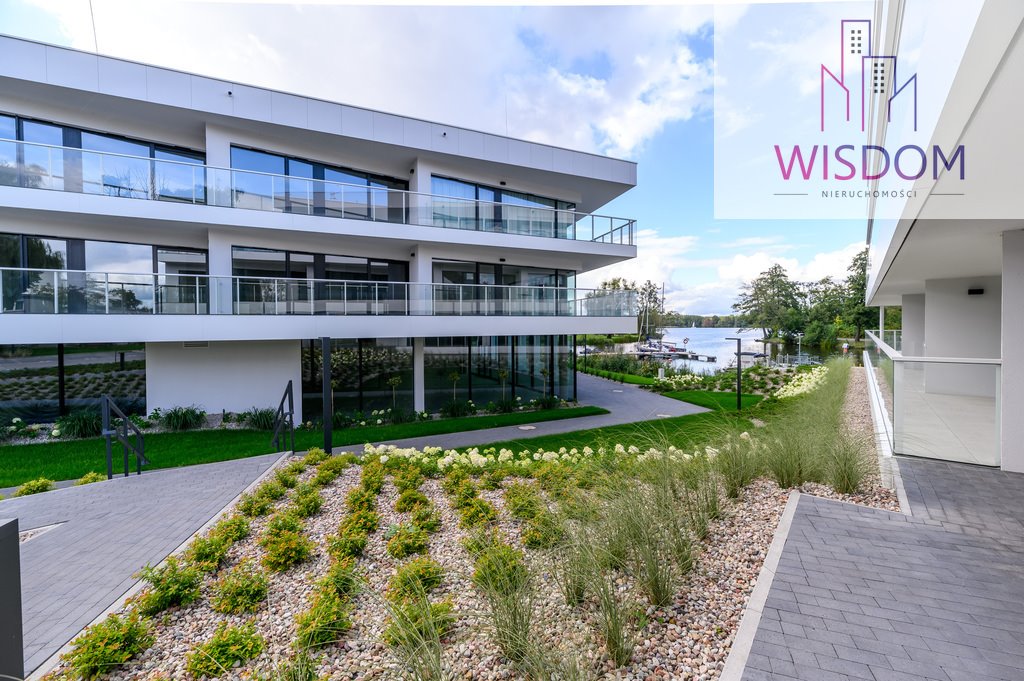 Kawalerka na sprzedaż Iława, Konstytucji 3 Maja  31m2 Foto 1