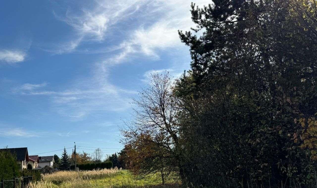 Działka budowlana na sprzedaż Mysłowice, Morgi, ul. Melchiora Wańkowicza  728m2 Foto 15