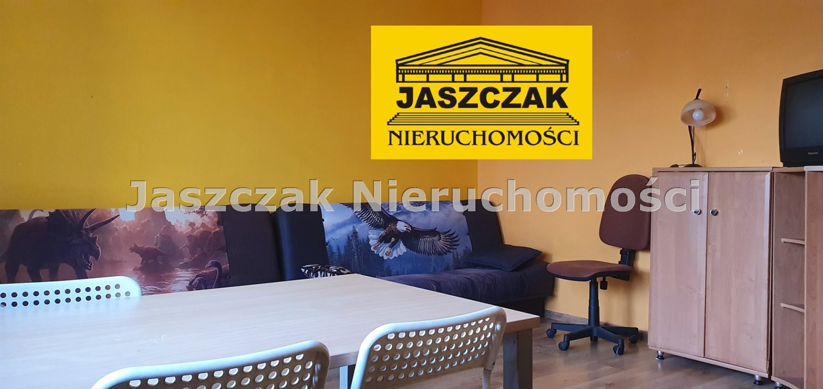 Mieszkanie czteropokojowe  na sprzedaż Bydgoszcz, Fordon, Niepodległości  65m2 Foto 10