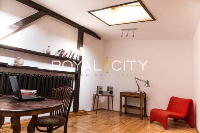 Mieszkanie czteropokojowe na sprzedaż Warszawa, Żoliborz 98m2 Foto 1 Mieszkanie czteropokojowe na sprzedaż Warszawa, Żoliborz 98m2 Foto 1