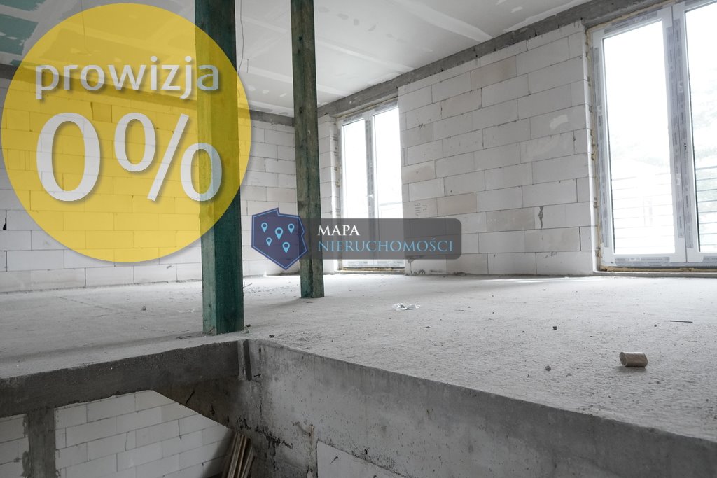 Dom na sprzedaż Włocławek, Michelin  150m2 Foto 14