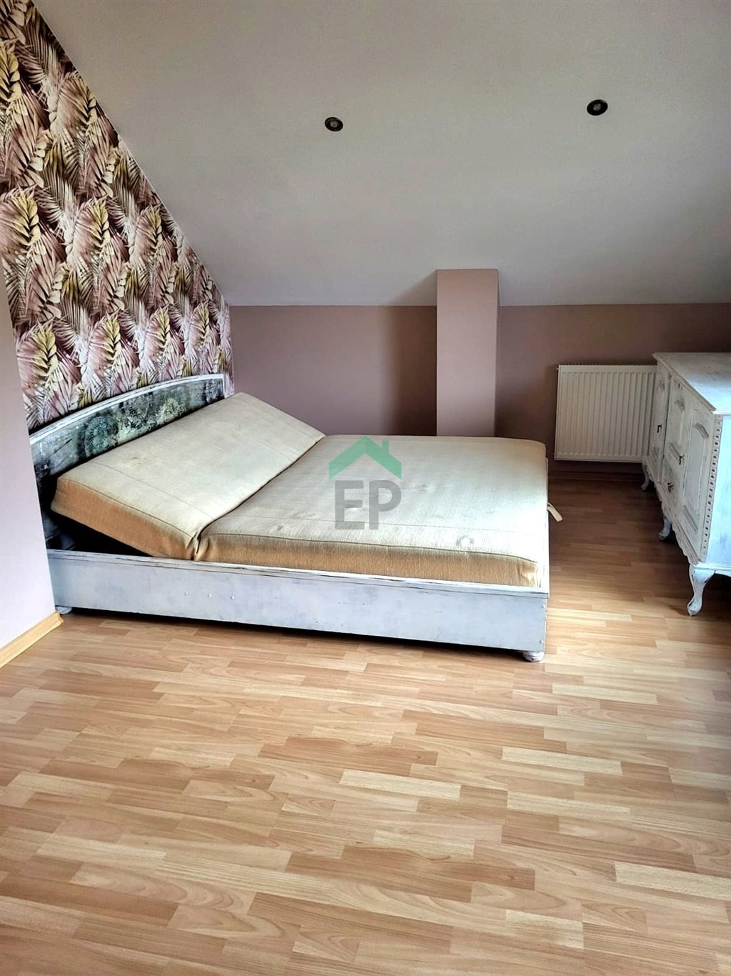 Dom na wynajem Blachownia  120m2 Foto 10